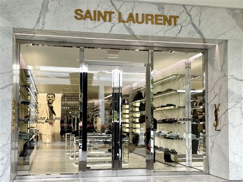 ysl gb|saint laurent shop.